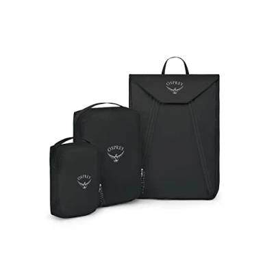 Image of Osprey Ultralight Starter Set Backpack accessory