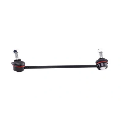 Image of Rod/Strut, stabiliser FEBI BILSTEIN 19649