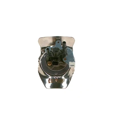 Image of Dosing Module, urea injection BOSCH 0 444 023 018