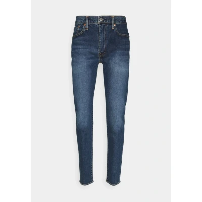 Image of Levi&#039;s Men&#039;s 00 48, Paros Late Knights Adv, 28W / 32L