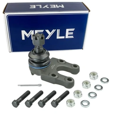 Image of Ball Joint MEYLE 36 16 010 0050