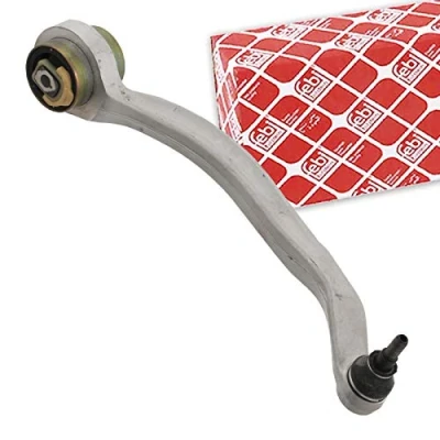 Image of Track Control Arm FEBI BILSTEIN 11351