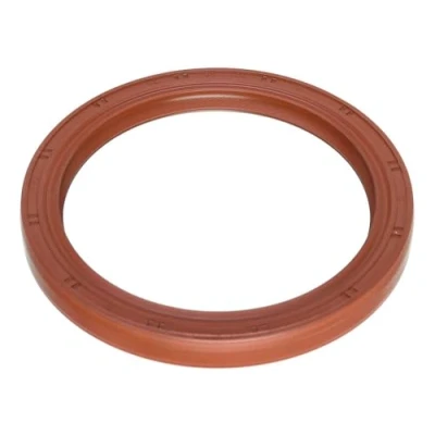 Image of Shaft Seal, crankshaft AJUSA 15036100