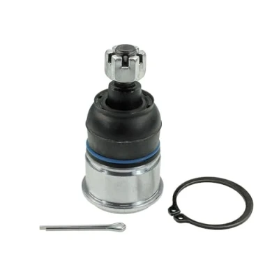 Image of Ball Joint MEYLE 31 16 010 0015