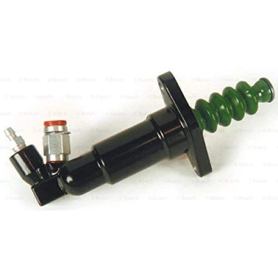 Image of Slave Cylinder, clutch BOSCH 0 986 486 538