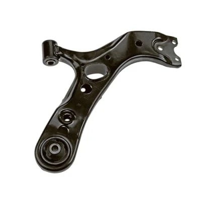 Image of Track Control Arm MEYLE 30 16 050 0012