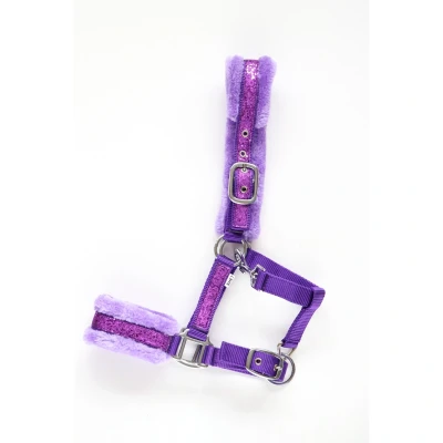 Image of HB Glamour Halter