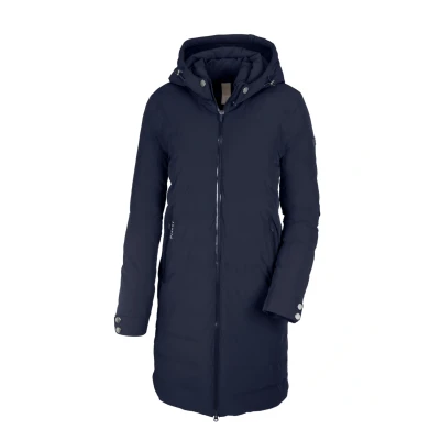 Image of Pikeur FW&#039;23 Wintercoat sports