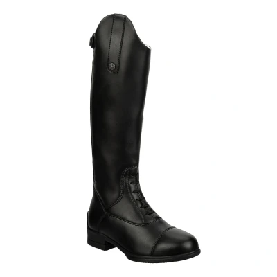 Image of Suedwind Boots Nova Kids Fun Winter