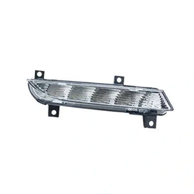 Image of Daytime Running Light MAGNETI MARELLI 719000000187