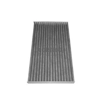 Image of Filter, interior air CORTECO 80001721