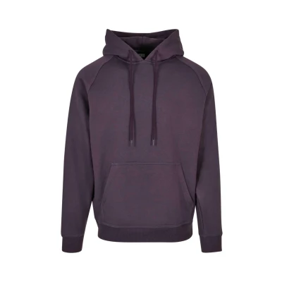 Image of Urban Classics Men&#039;s Jumper, Purplenight, XL