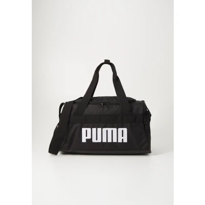 Image of Puma Challenger Extra Small BAG Unisex Sports bag, Size: One Size, Black