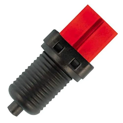 Image of Brake Light Switch FAE 24885