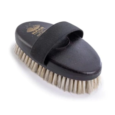 Image of Haas Head Brush