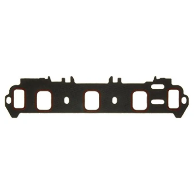 Image of Gasket, intake manifold AJUSA 13128400