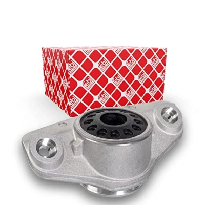 Image of Top Strut Mounting FEBI BILSTEIN 109033