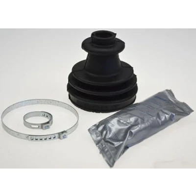Image of Bellow Set, drive shaft LÖBRO 300564