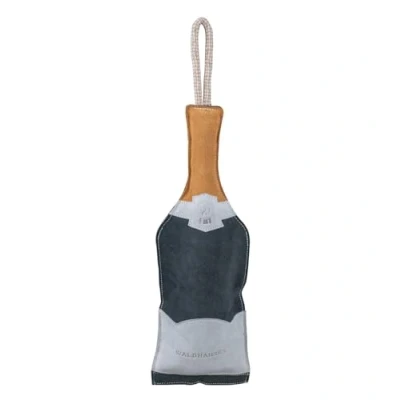 Image of Waldhausen Horse Toys Champagne Bottle