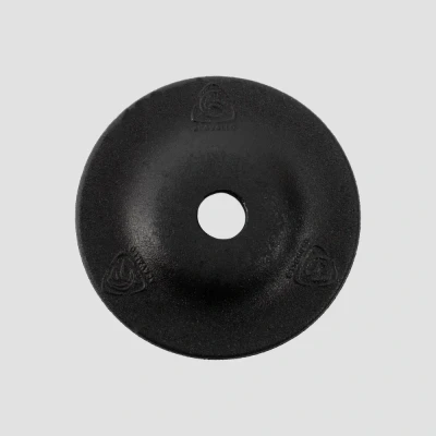 Image of Acavallo Countoured Gel Bit Guard Black Horse Riding Equestrian