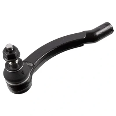 Image of Tie Rod End FEBI BILSTEIN 12748