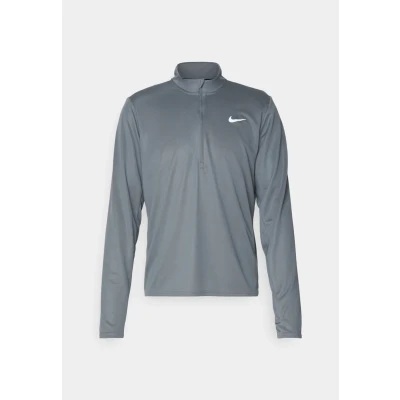 Image of Nike Men&#039;s M Nk Df Pacer Top Hz