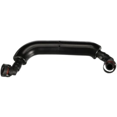 Image of Hose, crankcase breather GATES EMH140