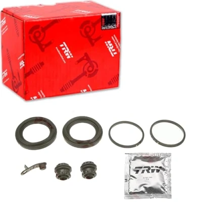 Image of Repair Kit, brake caliper TRW SJ1149