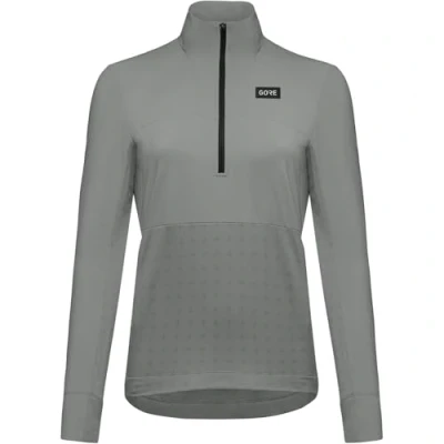 Image of GORE WEAR Women&#039;s Breathable Cycling Shirt
