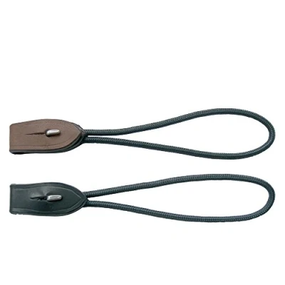 Image of Sprenger Pelham Bit Converters