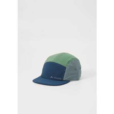 Image of Vaude KIDS Active Unisex Cap for kids, Size: Large, Woodland