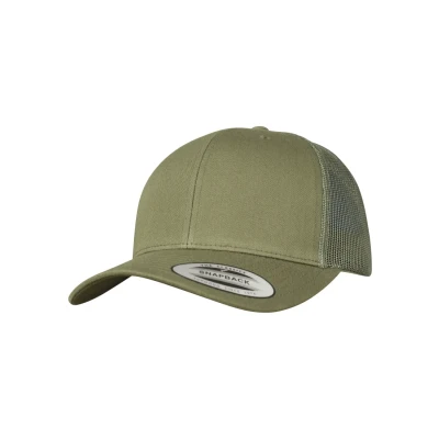 Image of Flexfit Classic Cap, Size: One Size, Buck