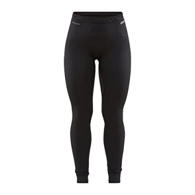 Image of Craft Women&#039;s Active Extreme X Pants W Bottoms