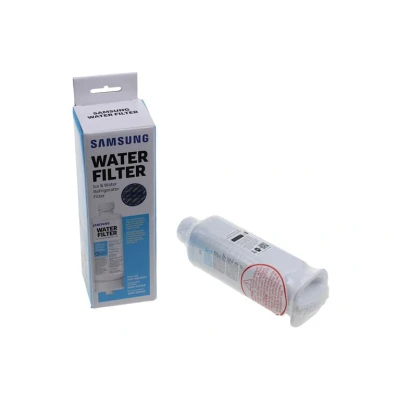 Image of Samsung DA97 17376B water filter hafqinexp