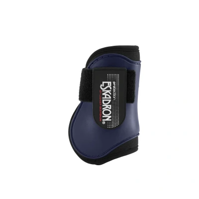 Image of Eskadron Compact fetlockboots