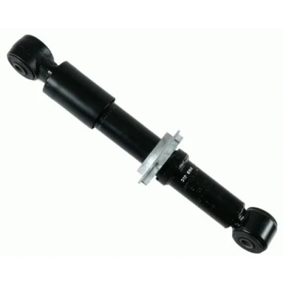 Image of Shock Absorber, cab suspension SACHS 312 694