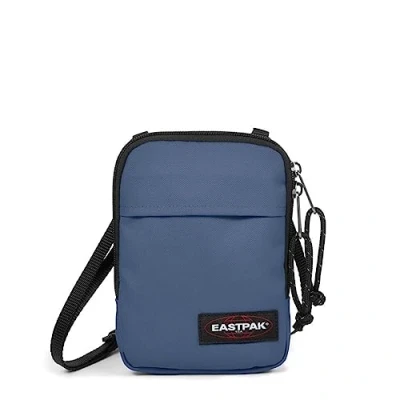 Image of Eastpak Buddy Wash bag, Size: One Size, Powder pilot