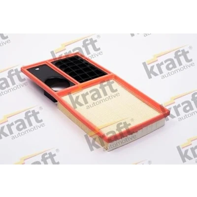 Image of Air Filter KRAFT AUTOMOTIVE 1716550