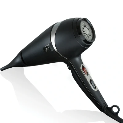 Image of ghd Air Hair Dryer