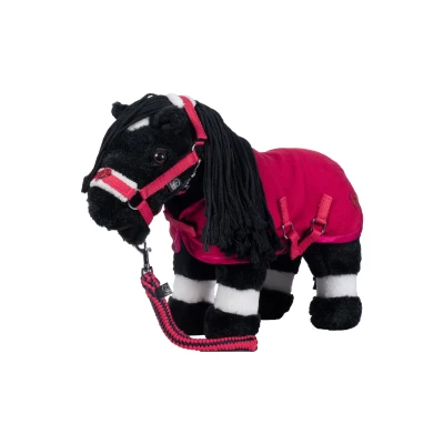 Image of HKM Cuddle Pony Starter Kit