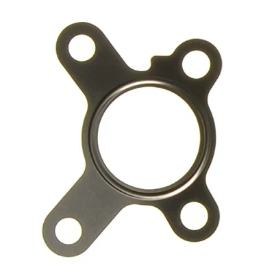 Image of Seal, EGR valve AJUSA 01243200