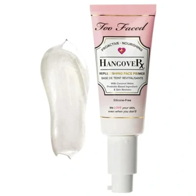 Image of Too Faced Hangover Doll Size Primer 20ml