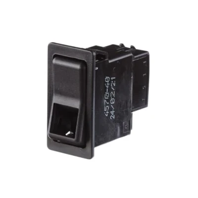 Image of Switch HELLA 6RH 004 570 401