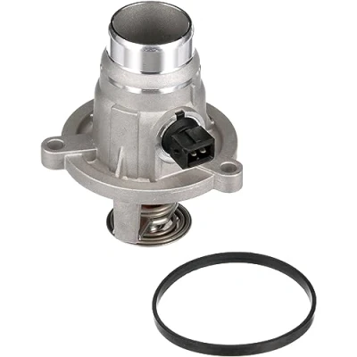Image of Thermostat, coolant GATES TH534101G1