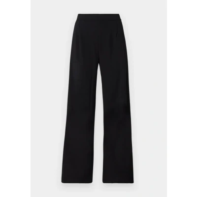 Image of JDY Women&#039;s Jdygeggo One Pant JRS Noos, Black, XS / 32L