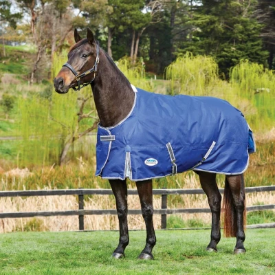 Image of WeatherBeeta ComFiTec Premier Free II Standard Neck Lite 0g