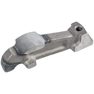 Image of Finger Follower, engine timing FEBI BILSTEIN 07917
