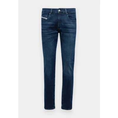 Image of Diesel Men&#039;s Jeans, 01 0grdj, 32 Lungo
