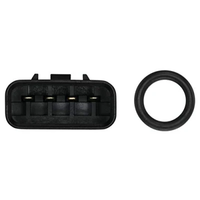 Image of Sensor, intake manifold pressure HELLA 6PP 013 112 011