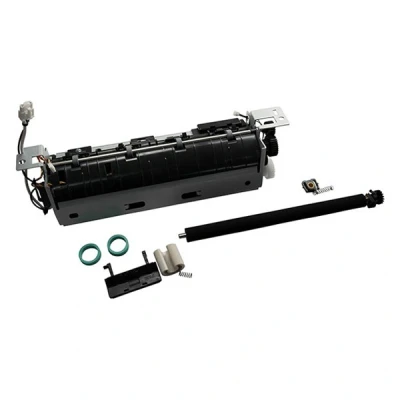 Image of Lexmark 41X1229 MS52X SVC MAINT KIT FUSER 52X 200K